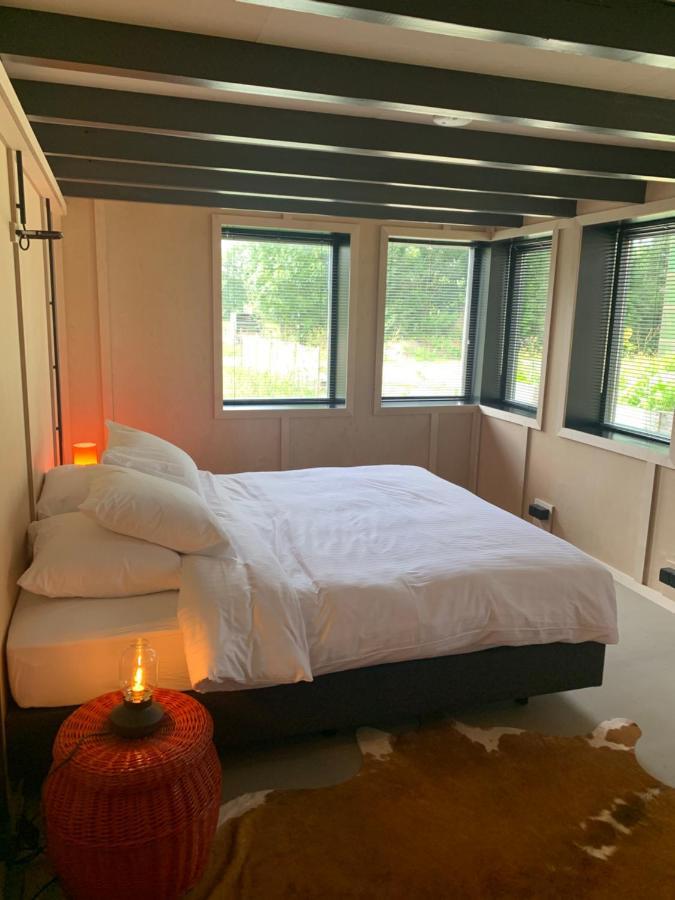 Het Lage Noorden
