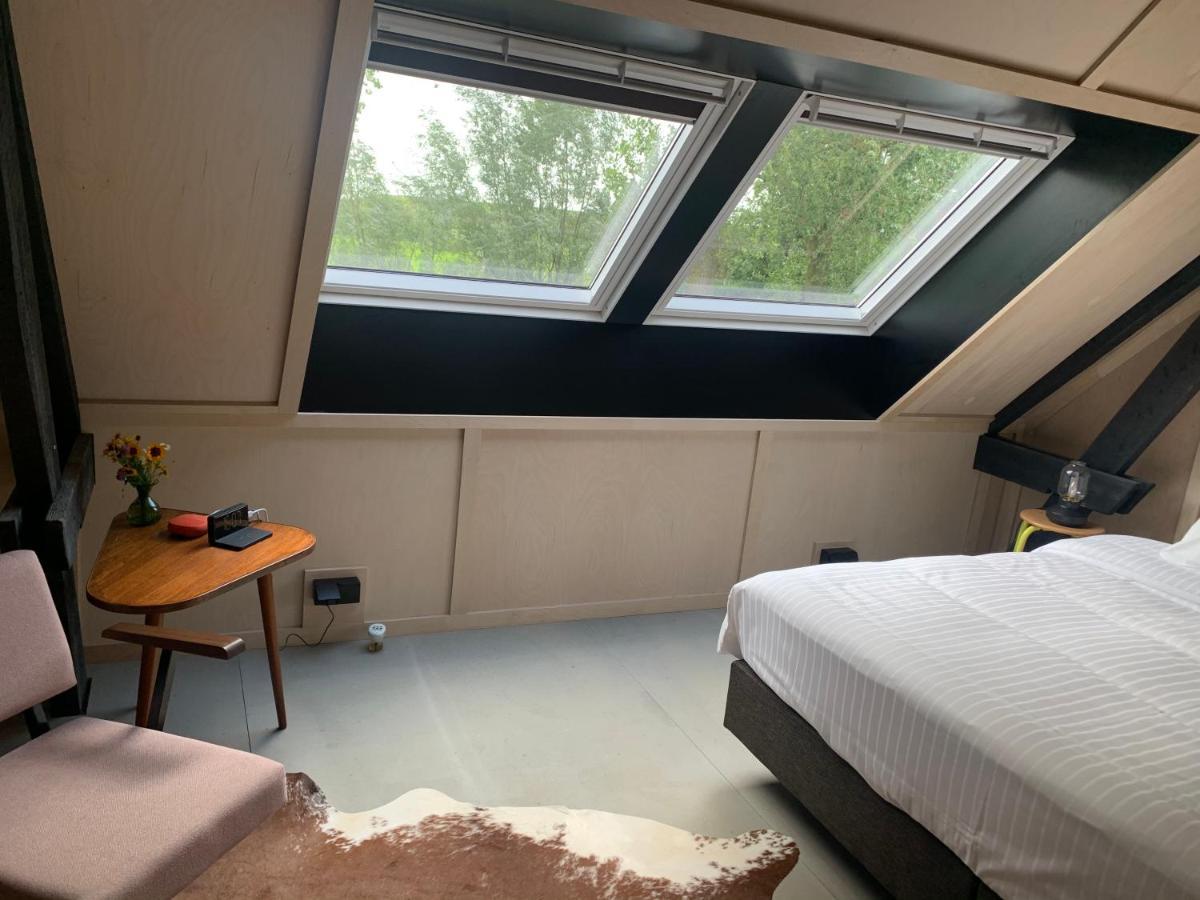 Het Lage Noorden *